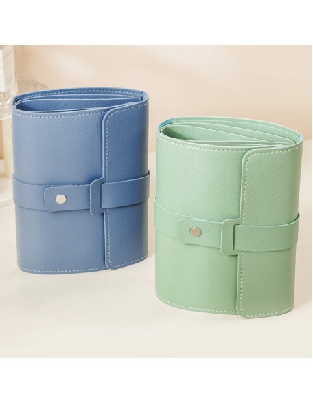 Jewelry Storage Bag