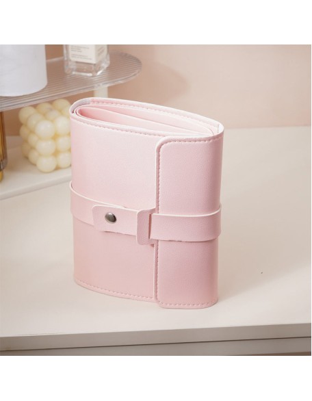 Jewelry Storage Bag
