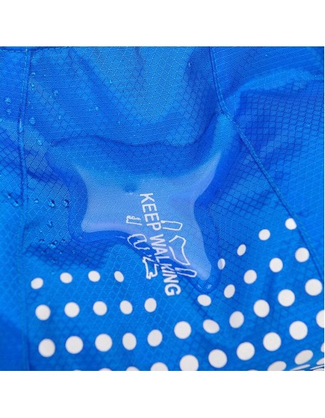 Bicycle Backpack  for Outdoor Sports