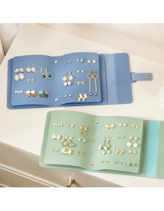 Jewelry Storage Bag