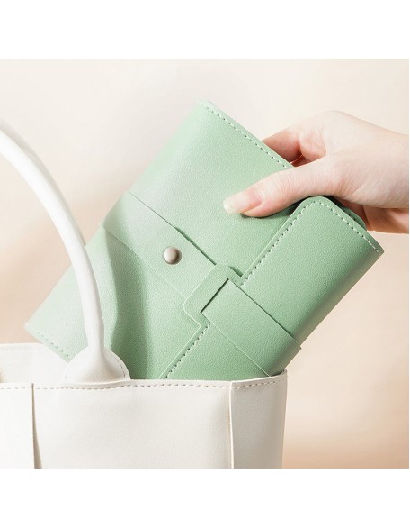Jewelry Storage Bag