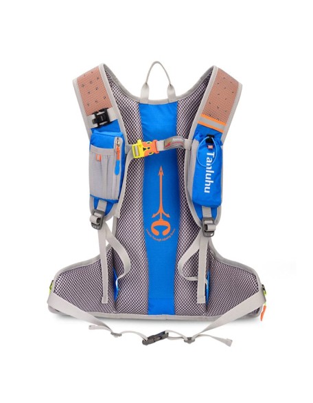 Bicycle Backpack  for Outdoor Sports