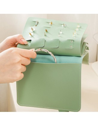 Jewelry Storage Bag
