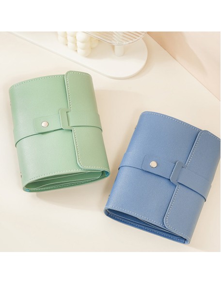 Jewelry Storage Bag