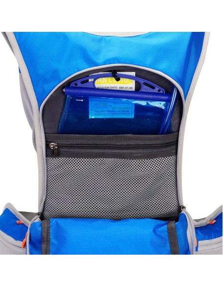 Bicycle Backpack  for Outdoor Sports
