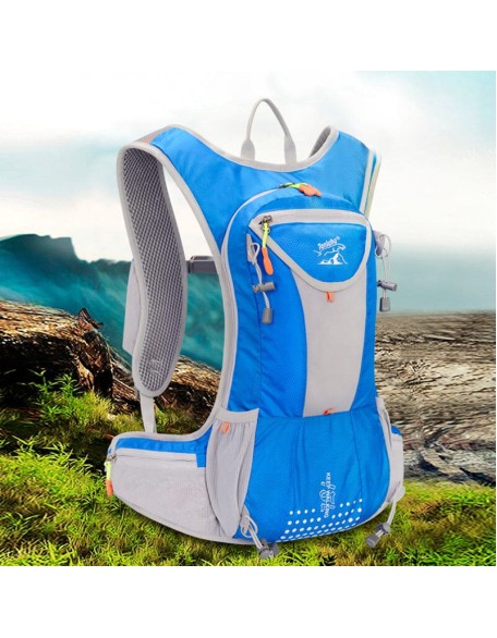 Bicycle Backpack  for Outdoor Sports