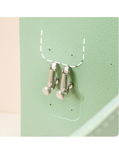 Jewelry Storage Bag