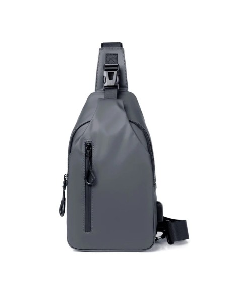 Waterproof Shoulder Bag