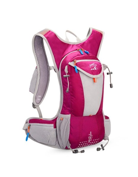 Bicycle Backpack  for Outdoor Sports