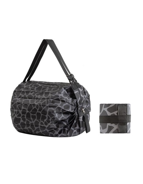 Foldable Travel Portable Shopping Bag