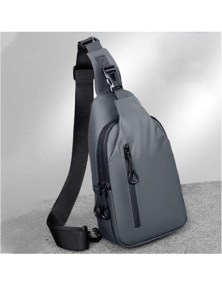 Waterproof Shoulder Bag