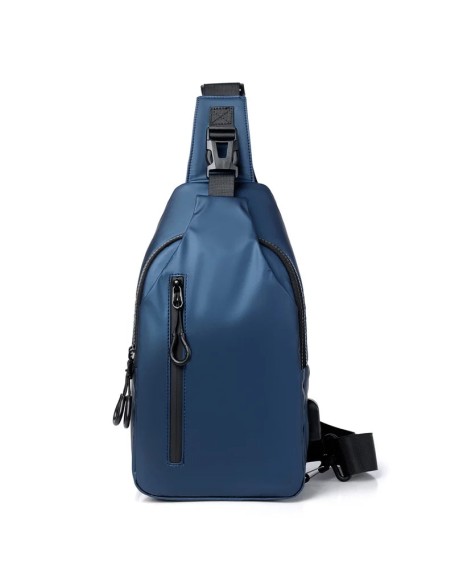 Waterproof Shoulder Bag