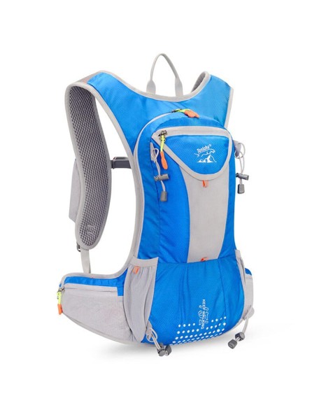 Bicycle Backpack  for Outdoor Sports