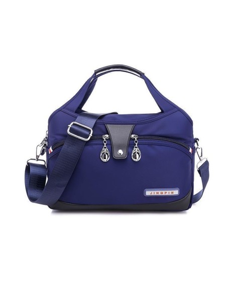 Waterproof Nylon Handbag