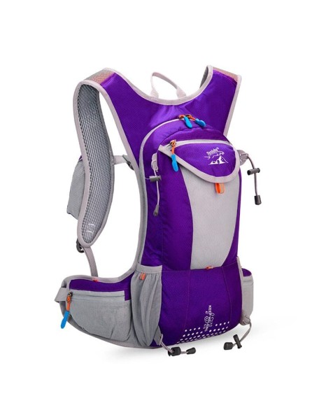Bicycle Backpack  for Outdoor Sports