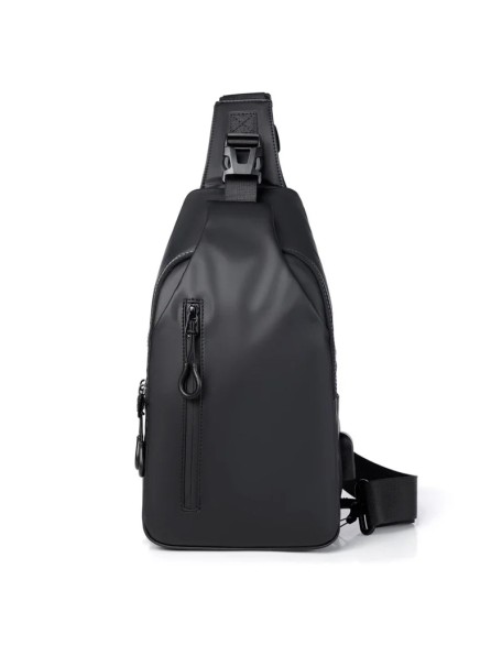 Waterproof Shoulder Bag