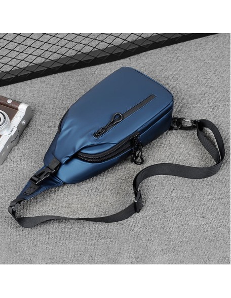 Waterproof Shoulder Bag