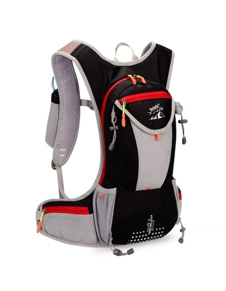 Bicycle Backpack  for Outdoor Sports