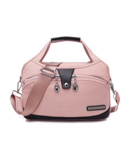 Waterproof Nylon Handbag