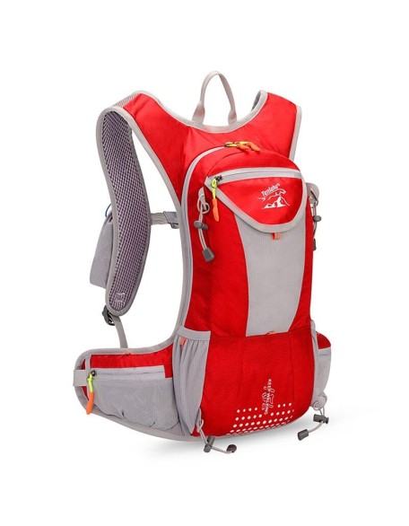 Bicycle Backpack  for Outdoor Sports