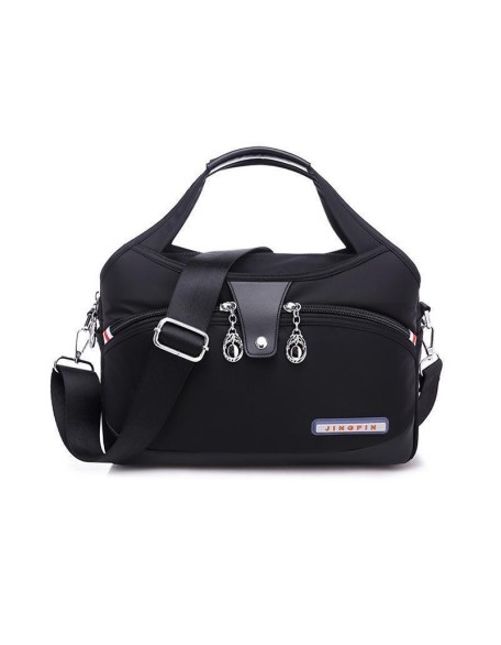 Waterproof Nylon Handbag