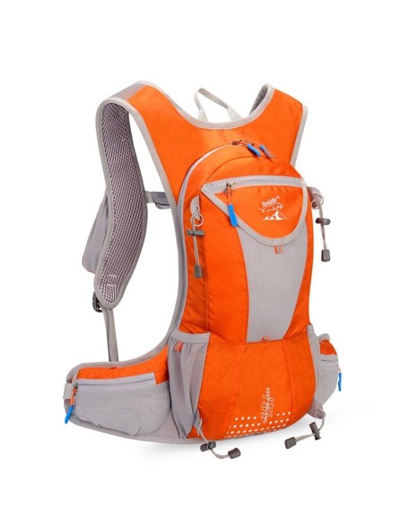 Bicycle Backpack  for Outdoor Sports