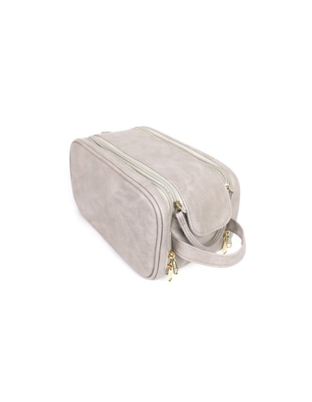 Large-capacity Travel Cosmetic Bag