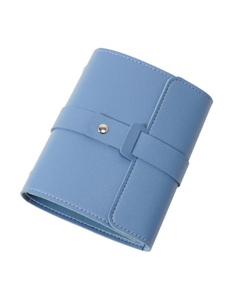 Jewelry Storage Bag
