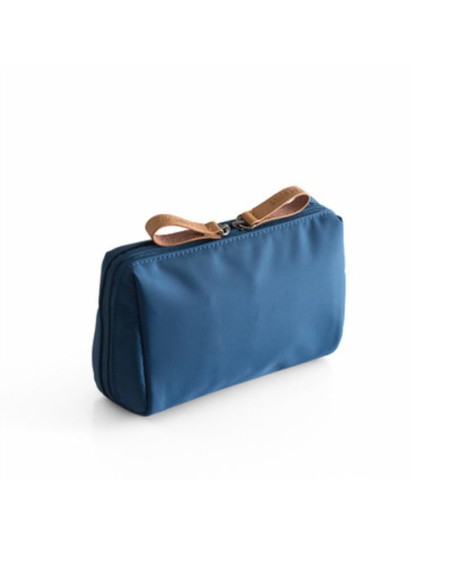 Travel Makeup Pouch for Women