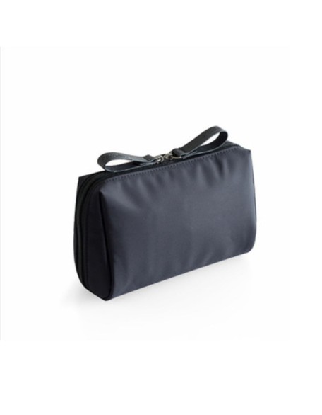 Travel Makeup Pouch for Women