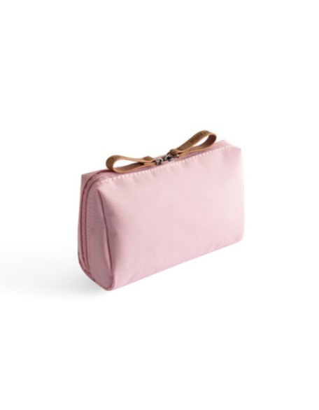 Travel Makeup Pouch for Women
