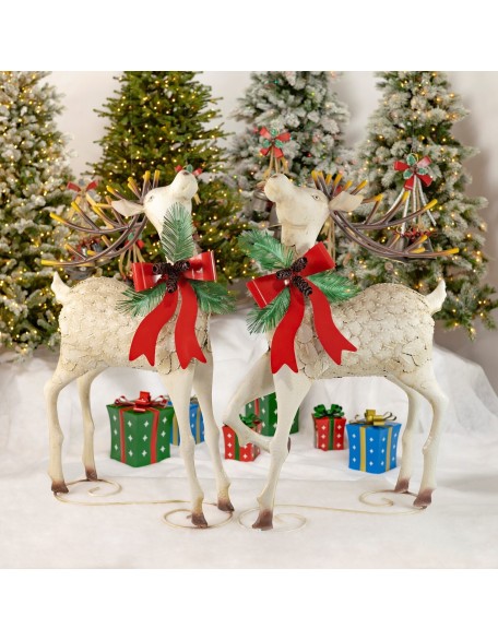SET OF 2 48