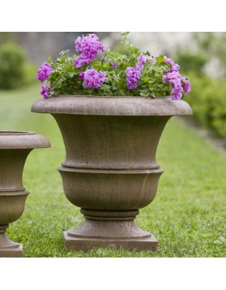 Wren Large Garden Planter