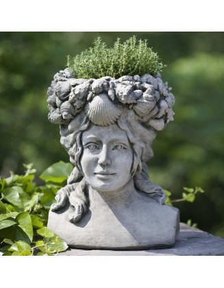 Orabelle Garden Planter