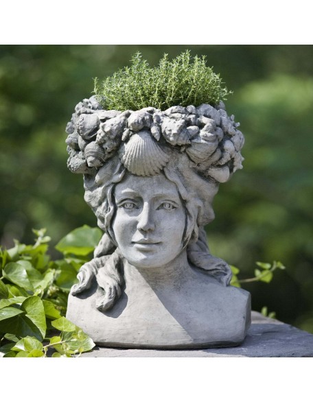 Orabelle Garden Planter