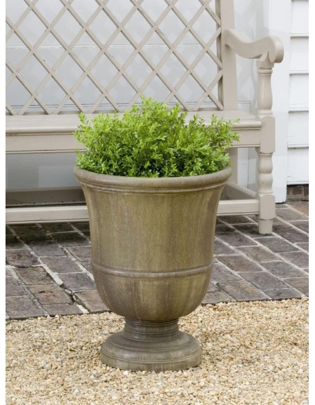 Orangery Urn Garden Planter