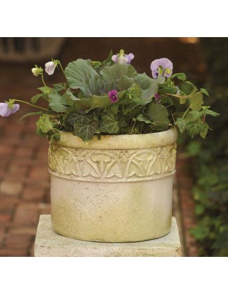 Trinity Pot