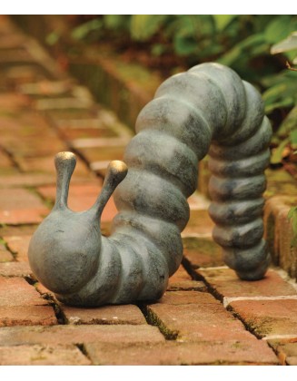 Inch Worm