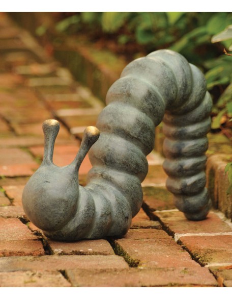 Inch Worm