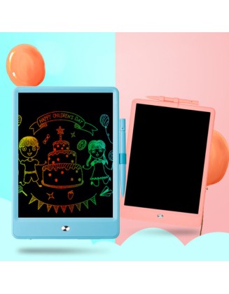 Electronic Writing Board Toys