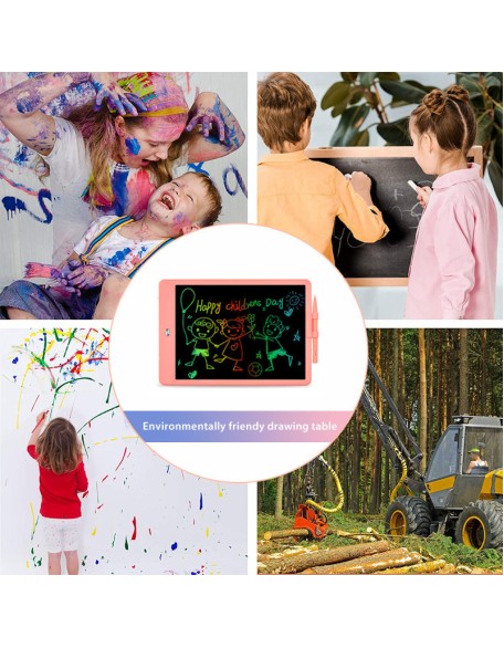 Electronic Writing Board Toys
