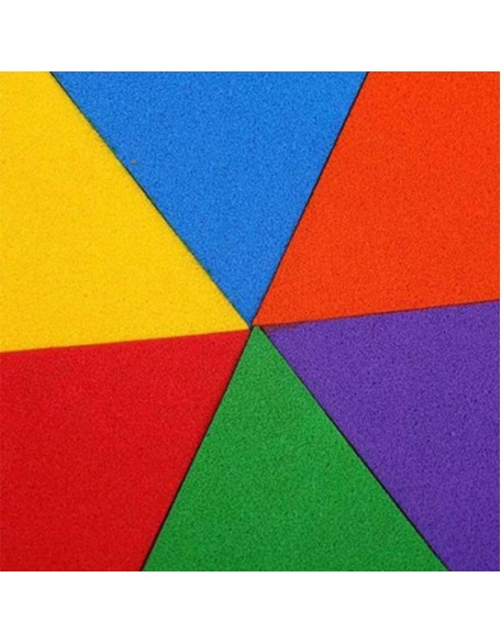 Funny Finger Painting Kit