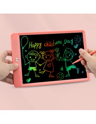 Electronic Writing Board Toys
