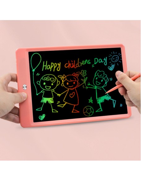 Electronic Writing Board Toys