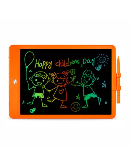 Electronic Writing Board Toys