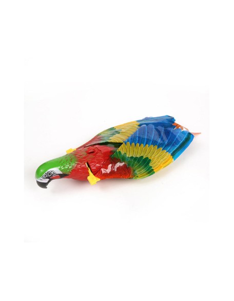 Bird Simulation Interactive Hanging Flying Toy/Eagle Flying Toy for Cats