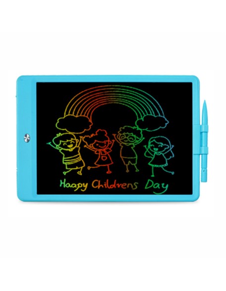Electronic Writing Board Toys