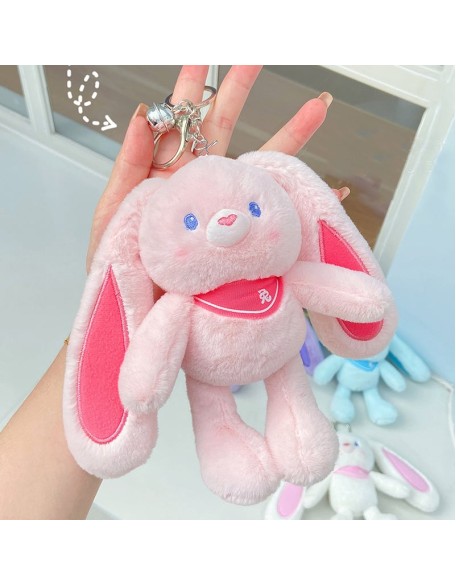 Pull The Rabbit