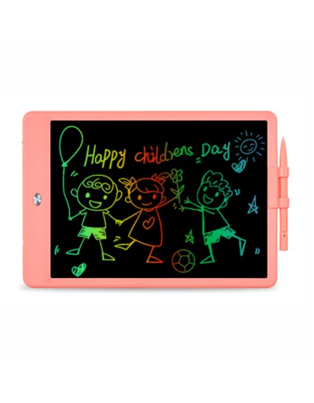 Electronic Writing Board Toys
