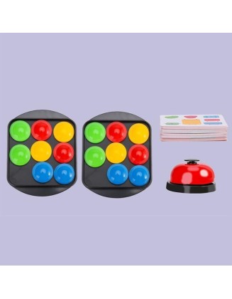 Crazy Push and Push Table Games